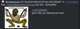 Screenshot 2025-07-18 005900