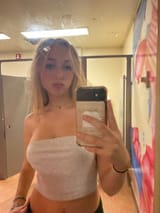 63827fd0ba623ae