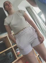 IMG_20241223_082914