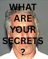 WHAT ARE YOUR SECRETS