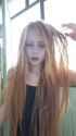VID_20250717_220553_196_thumb.jpg