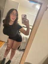 IMG_0569