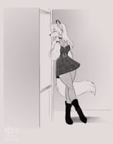 1752791035.crazyfoxlady_foxgirlsummer_girls_22_92_(d.furaffinity.net)