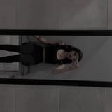 downloadfile(3)