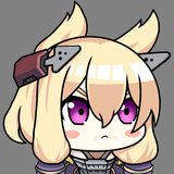 Warspite 156