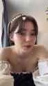 VID_20250717_221031_986_thumb.jpg