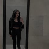 downloadfile(2)