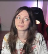 293