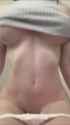 bounce_thumb.jpg