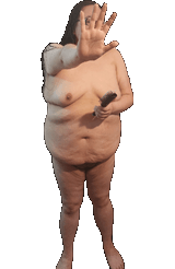 20250622_085536