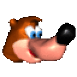1743444271934830