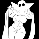 Illustration3