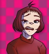 wtf is up with opjpg