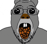 1744132989967131