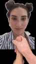 RQnVLMiX_720p_thumb.jpg