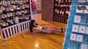 video-1080_thumb.jpg