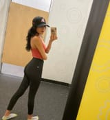 downloadfile(6)