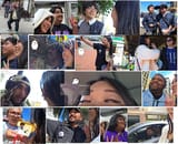 SanFran Emcels