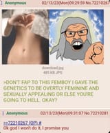GsJZ4rMWUAATb9P