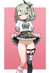 Chinatsu 03