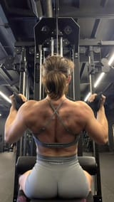 leanbeef-looking-amazing-from-the-back