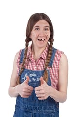 istockphoto-182498011-612x612