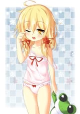 f63edaa8d9e0222de74e9e9d094f91af