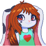 5145650_jamesfoxbr_animated_face_x2
