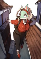 __ippan_josei_boku_no_hero_academia_drawn_by_horikoshi_kouhei_and_ureazure__sample-cc37584d7d247db4357c76bf0660b2ea