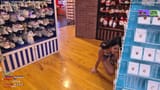 vlcsnap-2025-07-18-00h59m20s248