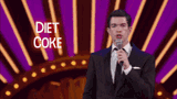 diet-coke-john-mulaney