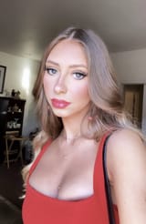 IMG_4198