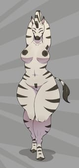 1752783840.arttukorppu_zebra_gal_pinup_(d.furaffinity.net)