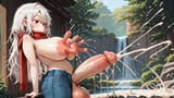 ComfyUI_02553_