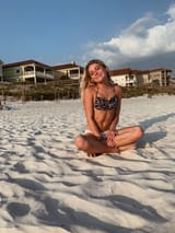 vsco60ff6f63982d6