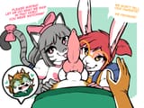5074033_ComfyTail_shibsitter3