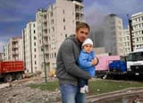 СлаваУкраине