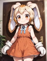 ComfyUI_00293_