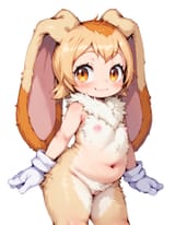ComfyUI_00284_