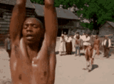 toby-kunta-kinte
