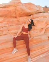 img_30_1749507995869