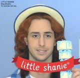 snackcake-shane