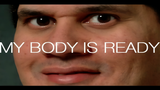 gears-5-tips-its-hat-to-ex-nintendo-boss-reggie-with-my-body-is-ready-achievement-1565426940827