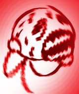 1476754543616