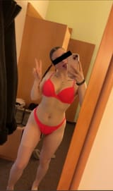 IMG_1510
