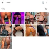 Screenshot_20250718-170745