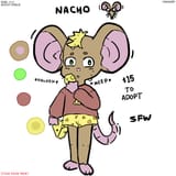 5140434_hanage1_nacho