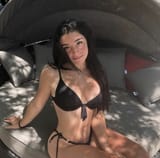 5D520163-E3DD-4413-B960-10CEDEE8FF52