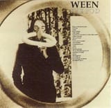 Ween-ThePod