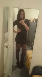 5083519417